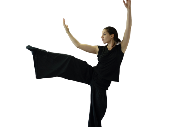Pia-campos-danse-contemporaine